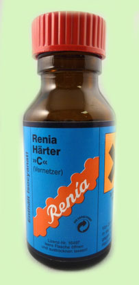 renia hardener